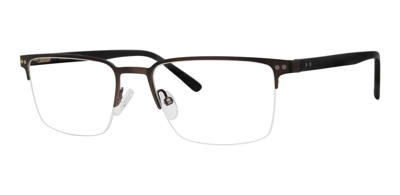 Adensco AD145 Eyeglasses
